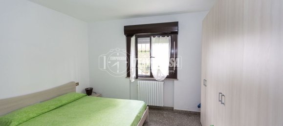 Дом с 5 спальнями в Палаццо Пиньяно, Италия № 373778 16