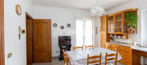 Дом с 5 спальнями в Палаццо Пиньяно, Италия № 373778 21