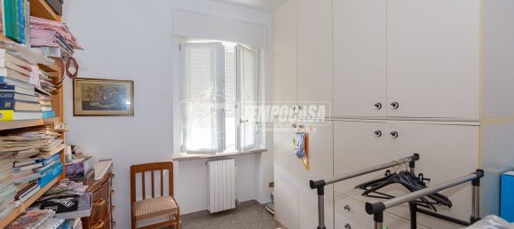 Дом с 5 спальнями в Палаццо Пиньяно, Италия № 373778 34