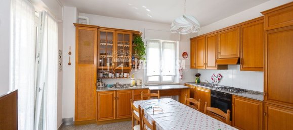 Дом с 5 спальнями в Палаццо Пиньяно, Италия № 373778 20