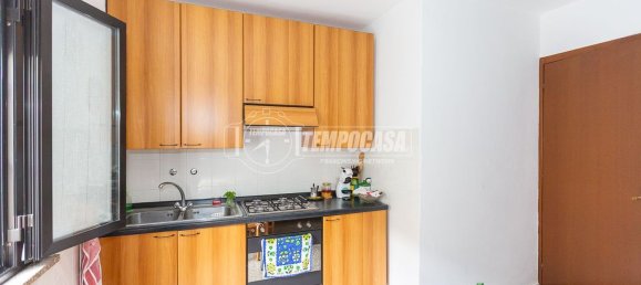 Дом с 5 спальнями в Палаццо Пиньяно, Италия № 373778 9