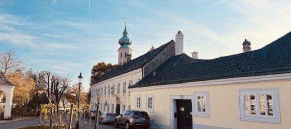 7 rooms House in Dobling, Austria No. 53821 3