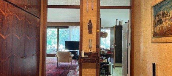 7 rooms House in Dobling, Austria No. 53821 7