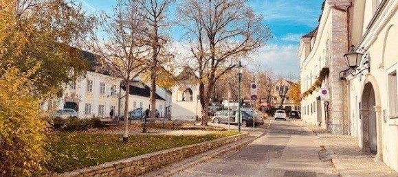 7 rooms House in Dobling, Austria No. 53821 2