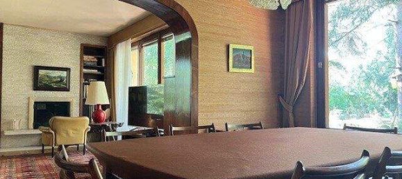 7 rooms House in Dobling, Austria No. 53821 5