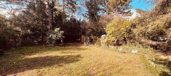 7 rooms House in Dobling, Austria No. 53821 11