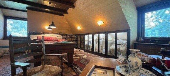 7 rooms House in Dobling, Austria No. 53821 8