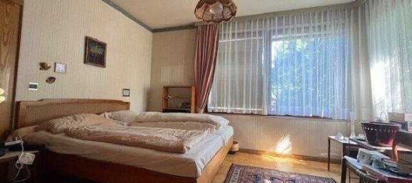7 rooms House in Dobling, Austria No. 53821 6