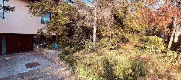 7 rooms House in Dobling, Austria No. 53821 12