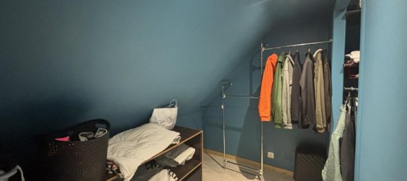 Casa de 4 dormitorios en Lanvallay, France No. 330809 4