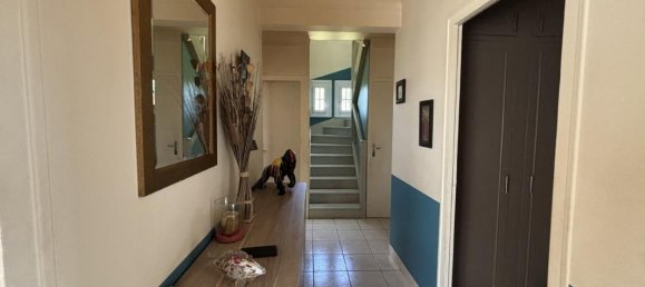 Casa de 4 dormitorios en Lanvallay, France No. 330809 5