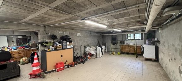 Casa de 4 dormitorios en Lanvallay, France No. 330809 8