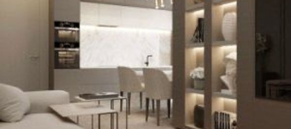 4غرفة شقة في Milan, Italy رقم 240710 2