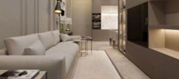 4غرفة شقة في Milan, Italy رقم 240710 7