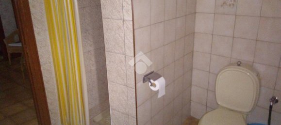 4غرفة منزل في Alvito, Italy رقم 76740 15