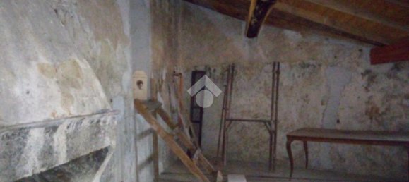 4غرفة منزل في Alvito, Italy رقم 76740 23