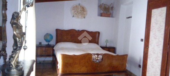 4غرفة منزل في Alvito, Italy رقم 76740 12