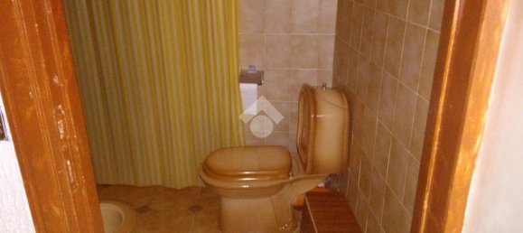 4غرفة منزل في Alvito, Italy رقم 76740 20