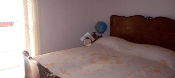 4غرفة منزل في Alvito, Italy رقم 76740 11