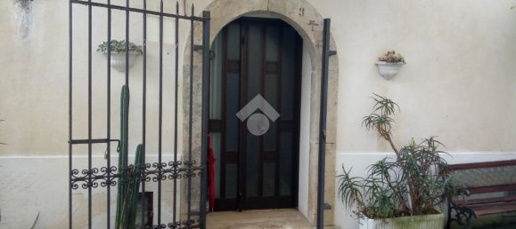 4غرفة منزل في Alvito, Italy رقم 76740 3