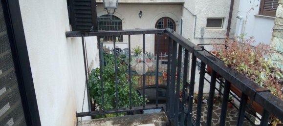 4غرفة منزل في Alvito, Italy رقم 76740 24