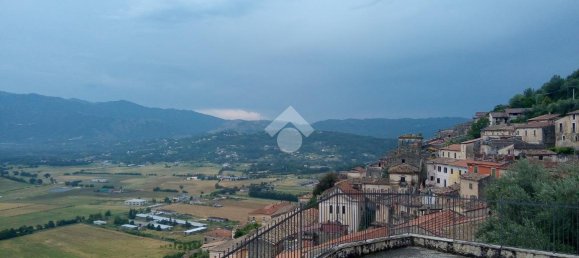 4غرفة منزل في Alvito, Italy رقم 76740 29