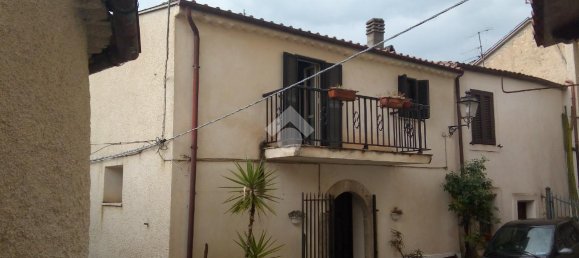 4غرفة منزل في Alvito, Italy رقم 76740 5