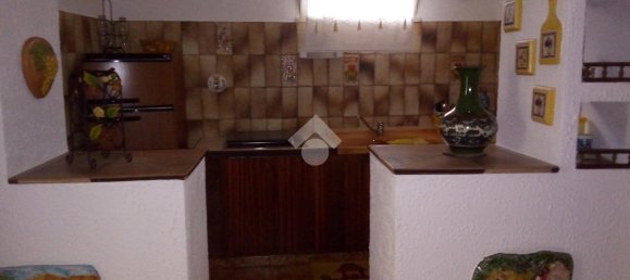 4غرفة منزل في Alvito, Italy رقم 76740 8