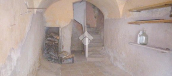 4غرفة منزل في Alvito, Italy رقم 76740 26