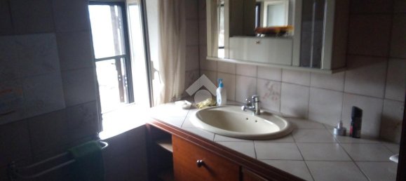 4غرفة منزل في Alvito, Italy رقم 76740 19