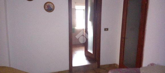 4غرفة منزل في Alvito, Italy رقم 76740 17