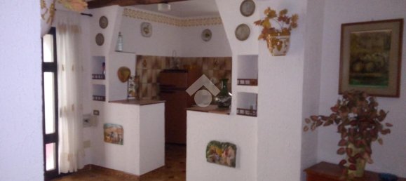 4غرفة منزل في Alvito, Italy رقم 76740 9