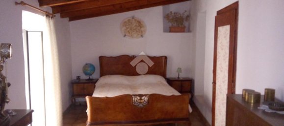 4غرفة منزل في Alvito, Italy رقم 76740 14