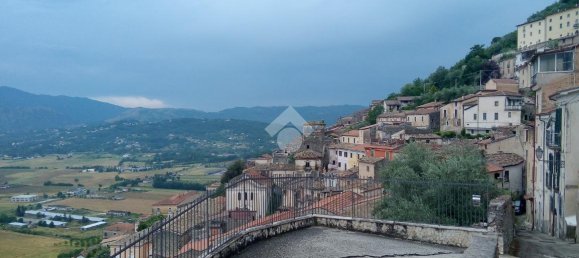 4غرفة منزل في Alvito, Italy رقم 76740 28