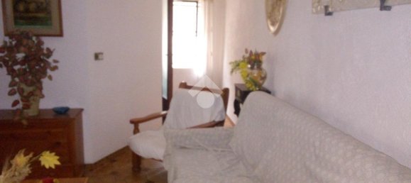 4غرفة منزل في Alvito, Italy رقم 76740 7