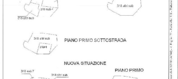 4غرفة منزل في Alvito, Italy رقم 76740 30