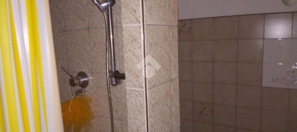 4غرفة منزل في Alvito, Italy رقم 76740 16