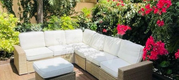 4 Schlafzimmer Haus in Cascais, Portugal, Nr. 93355 9