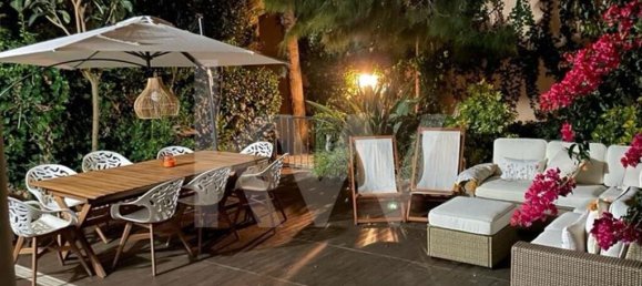 4 Schlafzimmer Haus in Cascais, Portugal, Nr. 93355 8