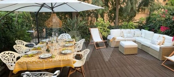 4 Schlafzimmer Haus in Cascais, Portugal, Nr. 93355 7