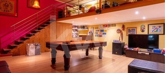 4 Schlafzimmer Haus in Cascais, Portugal, Nr. 93355 42