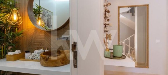 4 Schlafzimmer Haus in Cascais, Portugal, Nr. 93355 37