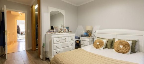 4 Schlafzimmer Haus in Cascais, Portugal, Nr. 93355 25