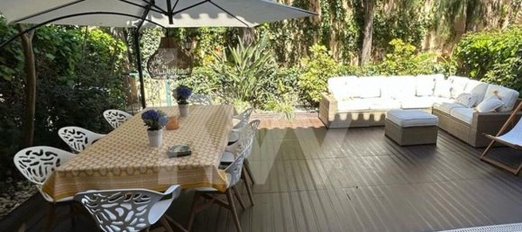 4 Schlafzimmer Haus in Cascais, Portugal, Nr. 93355 11