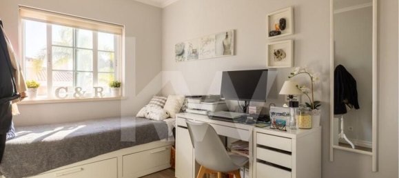 4 Schlafzimmer Haus in Cascais, Portugal, Nr. 93355 34