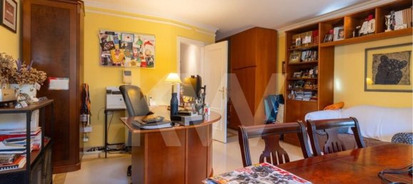 4 Schlafzimmer Haus in Cascais, Portugal, Nr. 93355 40