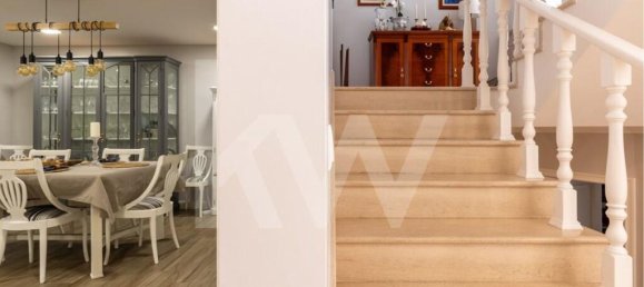 4 Schlafzimmer Haus in Cascais, Portugal, Nr. 93355 16