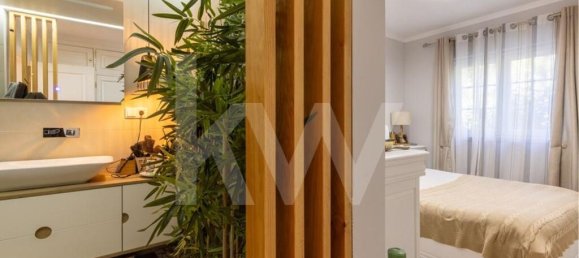 4 Schlafzimmer Haus in Cascais, Portugal, Nr. 93355 24