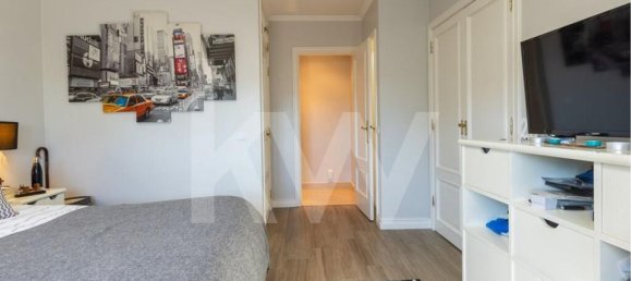 4 Schlafzimmer Haus in Cascais, Portugal, Nr. 93355 32