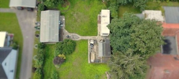 Terreno em Ostprignitz-Ruppin, Germany N.º 327429 2